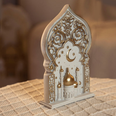 تحفة ليالي رمضان الملكية