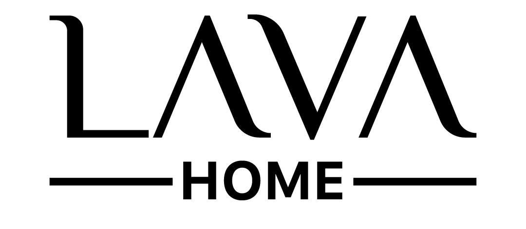 LavaHome