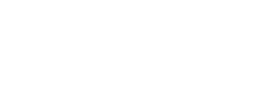 LavaHome